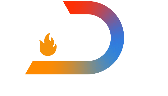 AD3 SERVICE