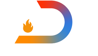 AD3 Service